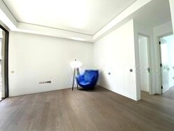 10 Evelyn (D11), Apartment #491893921